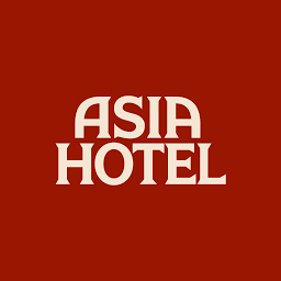 Logo Asia Airport Hotel Co., Ltd.