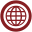 Logo Internet Watch Foundation