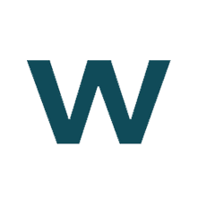 Logo Winmark Ltd.