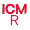 Logo ICM Registry LLC