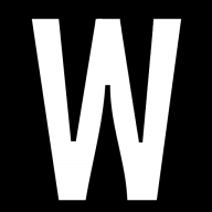 Logo Wall Street Communications