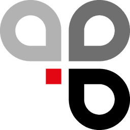 Logo Association of Banks in Bulgaria