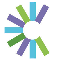 Logo Community Legal Resources