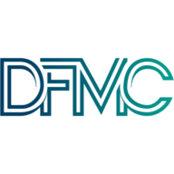 Logo Diversified Financial Management Corp.