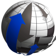 Logo Impact SAS
