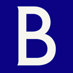 Logo Brunswick Group GmbH