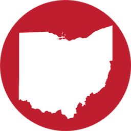 Logo Troy Area Chamber of Commerce