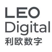 Logo Shanghai MediaV Advertising Co., Ltd.
