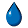 Logo TaKaDu Ltd.
