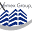 Logo Xemex Group, Inc.