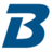 Logo Building Industry Consulting Service International, Inc.