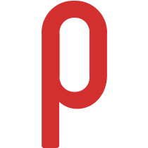 Logo Primal Fusion, Inc.