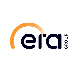 Logo Expense Reduction Analysts, Inc.