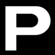 Logo PROVEN Group Ltd.