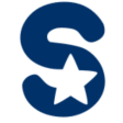 Logo Saptarishi Agro Industries Ltd.