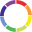 Logo ET Enterprises Ltd.