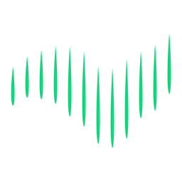 Logo The RepTrak Co.