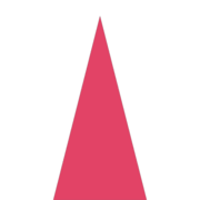 Logo Nidaros Domkirkes Restaureringsarbeider