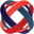 Logo Veradigm, Inc.