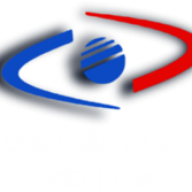 Logo DNA Investment JSC