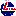 Logo Lilama 5 JSC