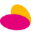 Logo Jetwing Travels (Pvt) Ltd.