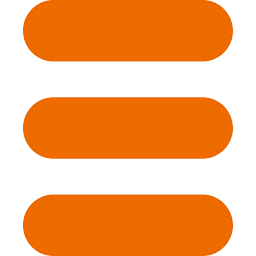 Logo EFESO Consulting (UK) Ltd.