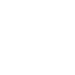 Logo Upsurge Investment & Finance Ltd.
