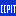 Logo China Council for the Promotion of International Trade
