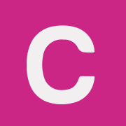 Logo Central City Training Venues