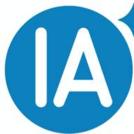 Logo Instituto Carlos Slim de la Salud