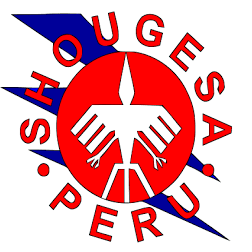 Logo Shougang Generación Eléctrica SAA