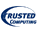 Logo Trusted Computing Group