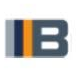 Logo BeA-HVV AG