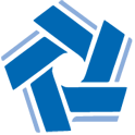 Logo Stadtwerke Pirmasens Verkehrs GmbH