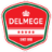 Logo Delmege Forsyth & Co. Ltd.
