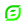 Logo EcoGraf Ltd.