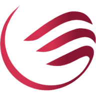 Logo The Exetor Group