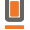 Logo Fondium Singen GmbH