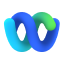 Logo Impact Mobile, Inc.