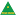 Logo Phuc Hung Holdings Construction JSC