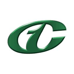 Logo Eller Axis Sdn. Bhd.
