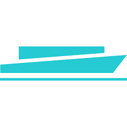 Logo Bearing, Inc.