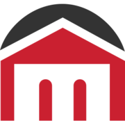 Logo Montgomery County Community College