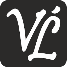 Logo Velox Shipping & Logistics Ltd.