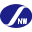 Logo Scinex Network KK