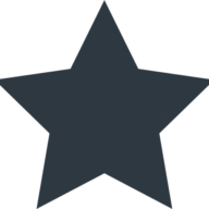Logo MelroseMAC, Inc.