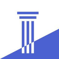 Logo Image Building Srl