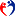 Logo Japan Ministry of Health, Labour & Welfare