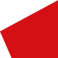 Logo Institute for Turnaround